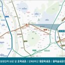 하우스토리