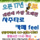 사주타로카페 이미지