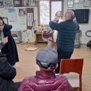 당산경로당 이미지