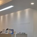 조헌포이비인후과의원 이미지