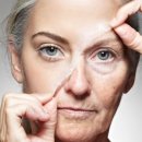 스펀지성형외과의원 이미지