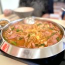 수원-1131 이미지