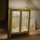 옐로우도어 이미지