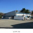 승승무역 이미지