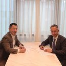 현대자동차㈜인천서비스센터 이미지