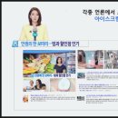더달달