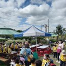 기장초등학교병설유치원 이미지