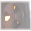 바지선 선상낚시 이미지