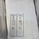 황금소아청소년과의원 이미지