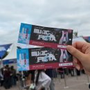 경주전광판 | 내 사랑이 멈추지 않는 탓일까? | 2025 APEC MUSIC FESTA (NCT WISH), 경주월드 후기