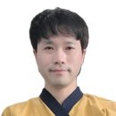 도담태권도장 이미지