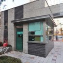 향토공인중개사사무소 이미지