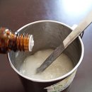 일랑일랑 헤어 이미지