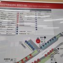 주식회사비티에스 이미지