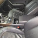 K2세차장 이미지