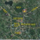 성읍리-5 이미지