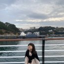 카페힐담 이미지