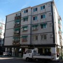 인천당산초등학교 이미지