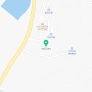 모꼬지 관광펜션 이미지