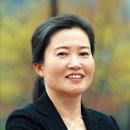 이화피플 이미지