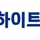 십억원십억 이미지