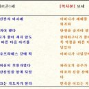 유태인에 대한 오해와 진실 3