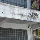 카페우(Cafe Woo) 이미지