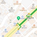 임선영산부인과의원 네이버블로그