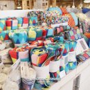 타이거샵 이미지