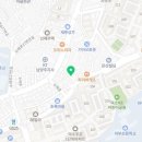 이앤아이음악학원 이미지