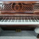 동화역말길 이미지