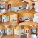 곰섬황토빌리지 이미지