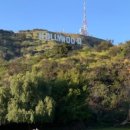 비치타운 민박 이미지