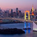 레인보우스테이