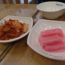 고봉민 돈까스김밥이 베스트메뉴