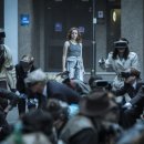 (주)플레이어원 이미지