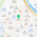 신참떡볶이(명성푸르지오점) 이미지