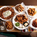 수원왕갈비통닭 - 수원시 권선구 호매실로218번길 124 | 수원왕갈비통닭