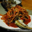 정강희 두부마을 이미지