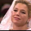 아디오스 이미지