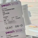 나리슈퍼 이미지