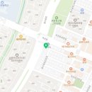 곡반정동565-1 이미지