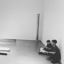 머무르다스튜디오 이미지