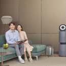 알파케어 이미지