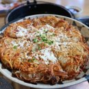 2095 | 대전 도룡동 맛집 105소호 스키야키 (내돈내산)
