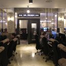 머큐리PC방 이미지