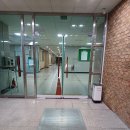 성포고등학교 이미지