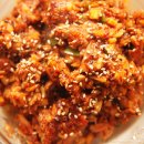 반찬톡톡