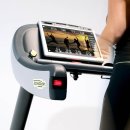 RUN GYM 이미지