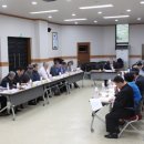 4.19민주혁명회 이미지